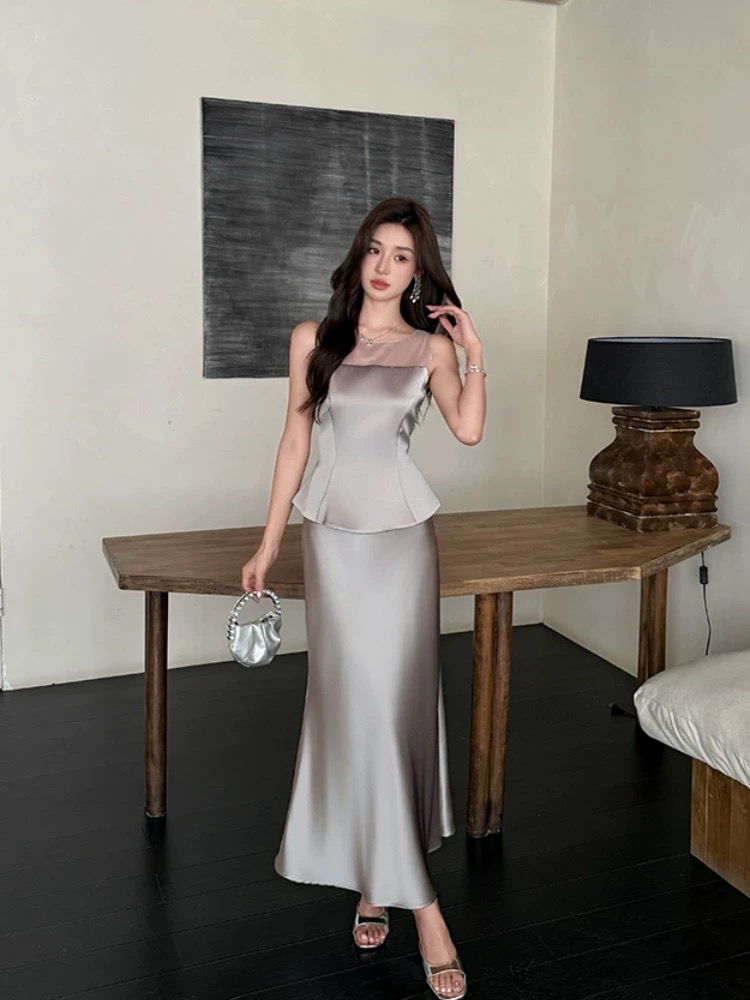 Like a champ set FTP425 images